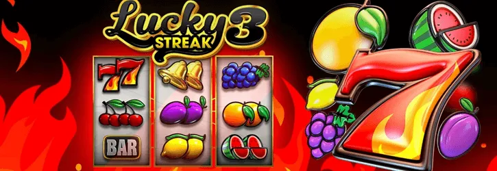 lucky-streakbanner