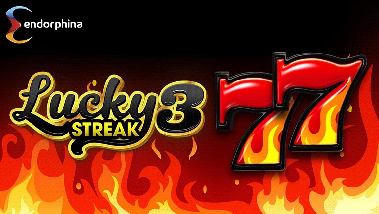 luckystreak3banner2